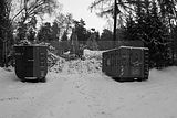 russische-garnission-14-02-2010-024