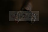 russische-garnission-21-02-2010-007