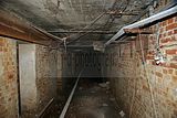 russische-garnission-21-02-2010-008