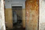 russische-garnission-21-02-2010-011