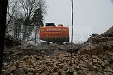 russische-garnission-21-02-2010-014