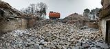 russische-garnission-21-02-2010-015