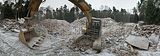 russische-garnission-21-02-2010-016