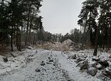 russische-garnission-21-02-2010-017