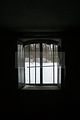russische-garnission-21-02-2010-020