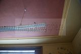 russische-garnission-21-02-2010-021