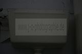 russische-garnission-21-02-2010-024
