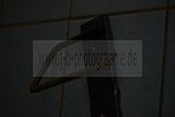 russische-garnission-21-02-2010-025
