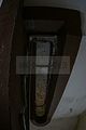 russische-garnission-21-02-2010-028