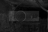 russische-garnission-21-02-2010-004