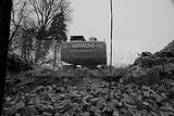 russische-garnission-21-02-2010-014