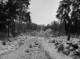 russische-garnission-21-02-2010-017