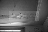 russische-garnission-21-02-2010-021