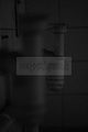 russische-garnission-21-02-2010-026
