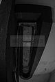 russische-garnission-21-02-2010-028