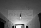 russische-garnission-21-02-2010-029