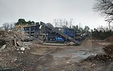 russische-garnission-28-02-2010-001