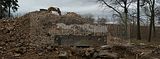 russische-garnission-28-02-2010-003