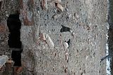 russische-garnission-28-02-2010-006