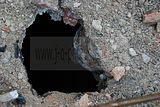 russische-garnission-28-02-2010-008