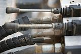 russische-garnission-28-02-2010-011