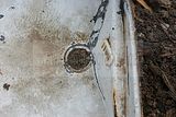 russische-garnission-28-02-2010-016