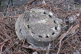 russische-garnission-28-02-2010-020