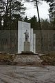 russische-garnission-28-02-2010-025