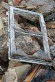 russische-garnission-28-02-2010-027