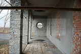 russische-garnission-28-02-2010-029