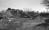 russische-garnission-28-02-2010-001