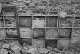 russische-garnission-28-02-2010-004