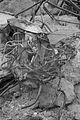 russische-garnission-28-02-2010-009