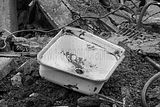 russische-garnission-28-02-2010-015