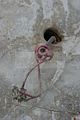 russische-garnission-06-03-2010-002