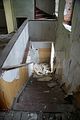 russische-garnission-06-03-2010-004
