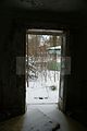 russische-garnission-06-03-2010-006