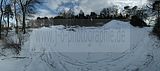 russische-garnission-06-03-2010-007