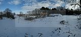 russische-garnission-06-03-2010-008