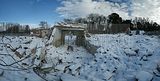 russische-garnission-06-03-2010-009