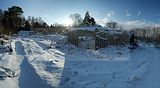 russische-garnission-06-03-2010-010