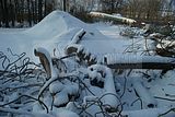 russische-garnission-06-03-2010-011