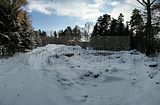 russische-garnission-06-03-2010-012