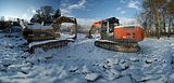 russische-garnission-06-03-2010-013