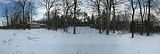 russische-garnission-06-03-2010-014