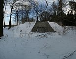 russische-garnission-06-03-2010-015