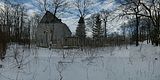 russische-garnission-06-03-2010-016