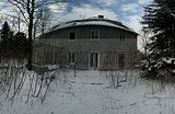 russische-garnission-06-03-2010-017