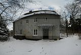 russische-garnission-06-03-2010-018