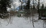 russische-garnission-06-03-2010-019